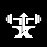 ForgeLyte Lift app icon